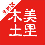 木美土里生態(tài)館app v4.2.40 安卓版 