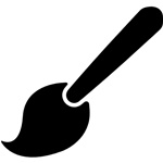 Ansipaint(CMD代碼繪圖工具) V1.0 免費(fèi)版 