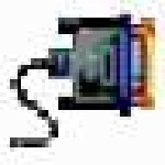 雙串口調(diào)試工具 v5.0.1.0 免費版 