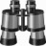 DoNotSpy10下載 v1.0.0.0 免費(fèi)版 