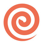 PDF Candy下載 v2.81 破解免費版 