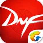dnf助手app V2.9.0.45 手機(jī)版 