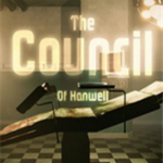 漢韋爾理事會(huì) pc免費(fèi)版 