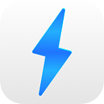 種子搜索電驢app(Mobile Mule) v1.3.8 安卓版 