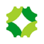 挑到下載 v3.3.7 安卓版 