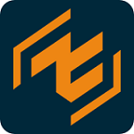 tt海購 v1.0.17 安卓版 