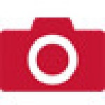 Snapshoter插件下載 v1.0.1 官方版 