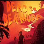 死在百慕大兩項(xiàng)修改器 v1.02 免費(fèi)版 