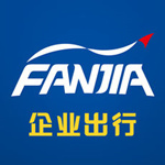 泛嘉行app v6.1.31 iphone版 