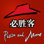 必勝客 v5.4.3 iPhone版 