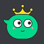 微商截圖王蘋果版免費(fèi) v5.3 官方版 