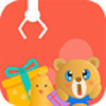 多趣抓娃娃 v2.2.2 安卓版 