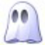 Task Manager DeLuxe(任務管理器強化版) v2.80.1.0 官方綠色版 