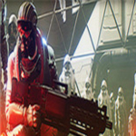 起源阿爾法一號(hào) 免安裝中文版 