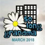 再見奶奶So Long Grandma 免費(fèi)版 