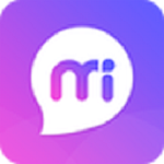 秘蜜聊 v1.5.2 安卓版 