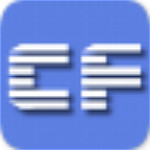 cf一鍵領(lǐng)取助手電腦版(一鍵領(lǐng)取所有活動武器) 免費版 