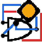 Simutron V1.0.1  免費版 