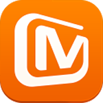 芒果tv網(wǎng)絡(luò)電視 v5.0.2.435 官方版 