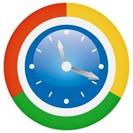 Metronomos(電腦時(shí)長控制器) v4.1 免費(fèi)版 