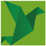 森雀打印 V1.1.0.1 官方免費版 