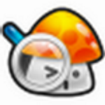 種子貓磁力鏈接下載 v2.0 免費版 