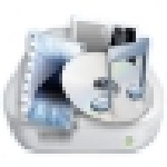 格式化工廠中文版下載 v4.3.0.0 官方版 