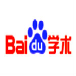 百度學(xué)術(shù)查重助手免費(fèi)下載 v1.0 中文版 