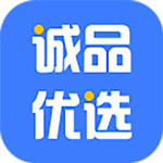 誠品優(yōu)選app v1.0 iPhone版 