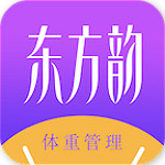 東方韻官方下載 v1.4.1 安卓版 