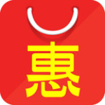 極有惠 v3.0.0 安卓版 