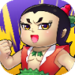 葫蘆娃修改器下載 v3.5.1.5 最新免費(fèi)版 