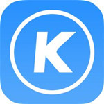 酷狗音樂(lè)下載 2018 官方最新版 