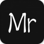 同志交友BlueMr下載 v1.0 安卓版 