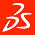 DATAKIT CrossManager V2018 官方免費版 