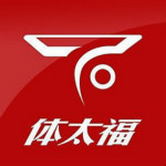 體太福下載 v1.0.5 安卓版 