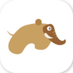 大笨象app v2.5.5 安卓版 