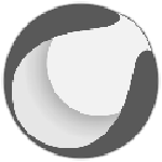 C4D Code Convert V2.8.2 免費版 