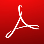 Adobe Acrobat Reader下載 v8.1.3 中文版 