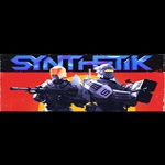 虛實(shí)之間單獨(dú)未加密補(bǔ)丁 免費(fèi)版 