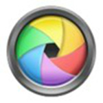 光影魔術(shù)手官方下載 2018 最新免費(fèi)版 