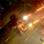 羊駝病毒末世單獨(dú)未加密補(bǔ)丁 免費(fèi)版 