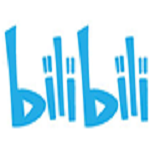 BiliBili訪問(wèn)診斷工具 V1.0 免費(fèi)版 