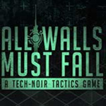 高墻必須倒四項(xiàng)修改器 v3.0 免費(fèi)版 