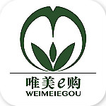 唯美e購 v1.2.1 安卓版 