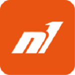 農(nóng)一網(wǎng)購(gòu) v2.3.5 安卓版 