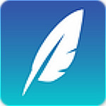 簡易便簽下載 v2.3.2 安卓版 