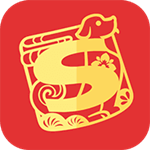 搜狗手機(jī)輸入法下載 v8.18 安卓版 