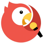 全民k歌多功能工具箱 v1.0 綠色免費版 