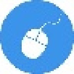 右鍵菜單添加軟件下載  v2.0 免費(fèi)版 